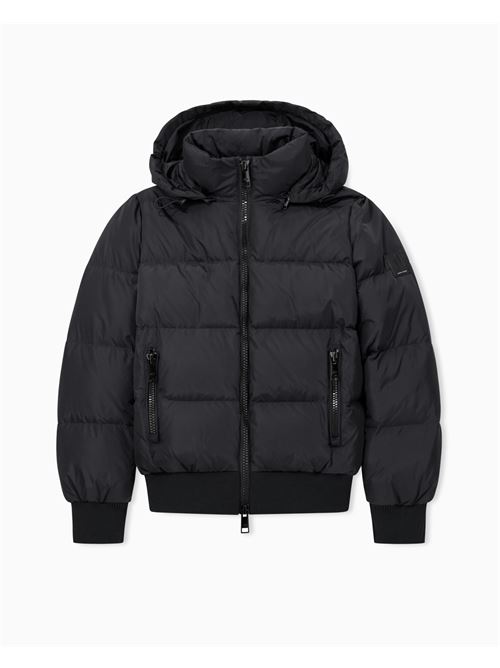 piumino ARMANI EXCHANGE | XW000228 AF12286UC001